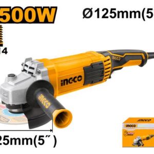 AG150018-SP-13 GEAR