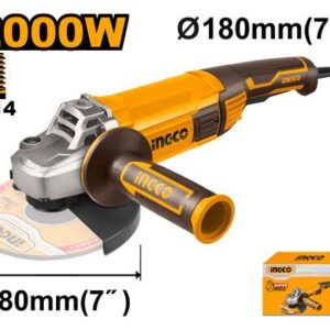 AG200018-SP-38 CARBON BRUSH (SET=2PCS)