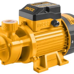 SUPRESSEUR EAU 1,00HP-750W VPM75068